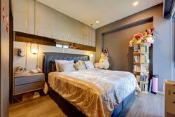 Regentville (D19), Apartment #573279851
